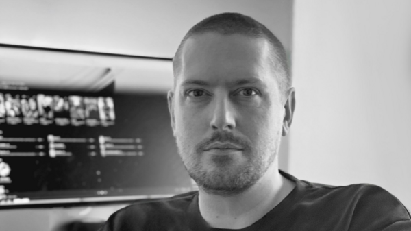 Hallwood Media Inks Deal with AI Music Sensation Imoliver, Hits Streaming Soon