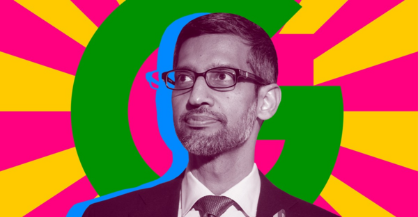 Google's Gemini AI Coming to Siri by 2025, Empowering iPhone Assistants