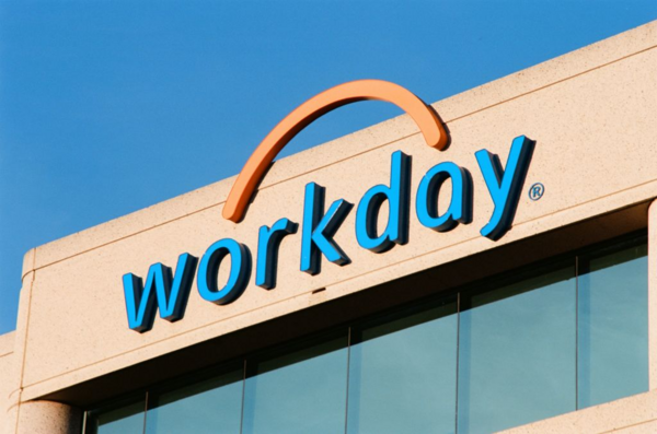Workday Suffers Data Breach, Customer Data Stolen by Hackers