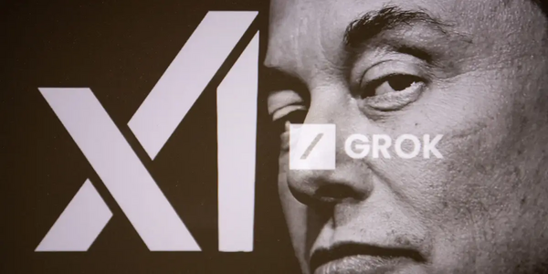 Musk's xAI Lays Off 500 Data Annotators, Shifts Focus to AI Specialists