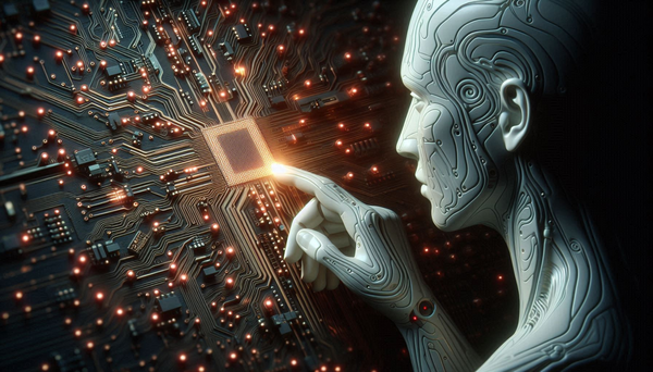 ChipAgents Raises $21M Series A to Automate Semiconductor Design as Usage Surges 60x