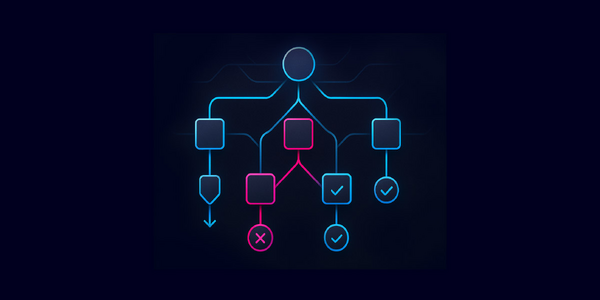 Enterprises Adopt Hybrid AI Model That Separates Decision-Making from Execution for Safer Infrastructure Management