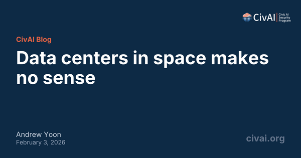 SpaceX Acquires xAI for $1.25 Trillion to Launch Space Data Centers Despite Kessler Syndrome Risks