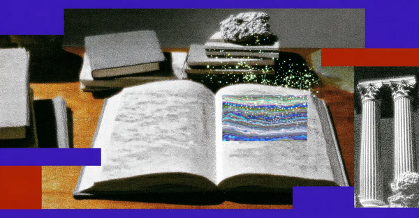 Article image for US Labor Department Launches Free AI Literacy Course Delivered Entirely Via Text Message