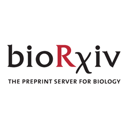 Article image for Stanford Researchers Unveil Proto, A Programming Language That Designs Biological Systems Using AI