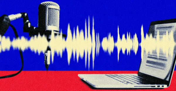 OpenAI and Anthropic Race to Dominate Voice AI in Simultaneous Major Updates