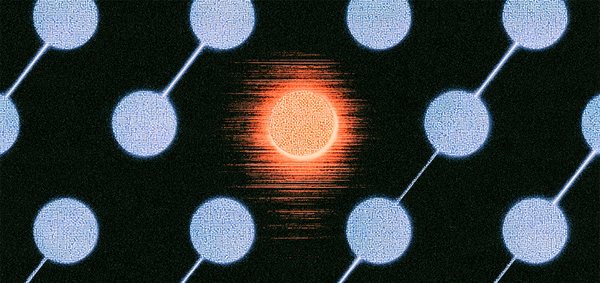 OpenAI launches always-on ChatGPT Dots agents and GPT-6.1 Sol