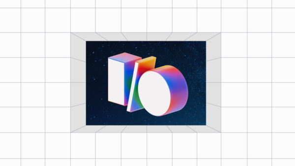 Google Unveils Powerful AI Upgrades, New Subscription Plans, and Ambitious Research Projects