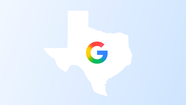 Google Announces $40 Billion Texas Investment to Build Massive Cloud and AI Infrastructure Through 2027