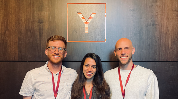 Lemon Slice Raises $10.5M to Power Real-Time Digital Avatars from Single Images