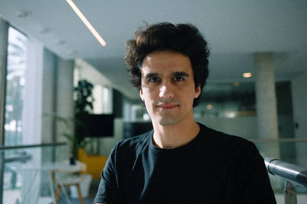 Fundamental Raises $255M Series A at $1.2B Valuation for AI Model That Analyzes Massive Structured Datasets