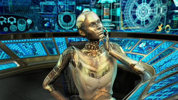 Article image for New Study Reveals People Accept Wrong AI Answers 73% of the Time in What Researchers Call 'Cognitive Surrender'