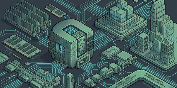 Article image for Open-Source MCP Server Indexes Entire Codebases in Milliseconds with Zero Dependencies and Full Local Privacy