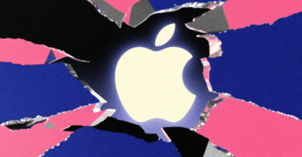 Apple Sues OpenAI Over Alleged Trade Secret Theft by Former Employees, Seeks to Derail Hardware Ambitions