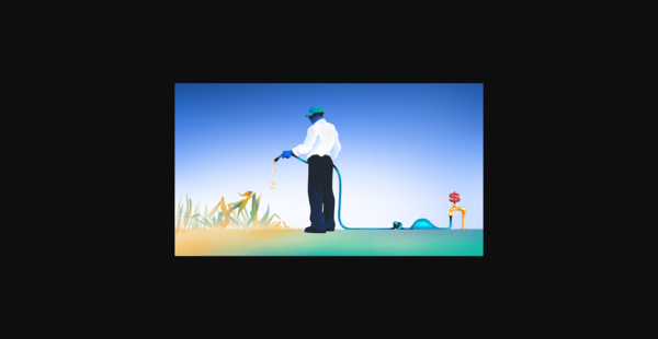 Venture Funding Soars to $113 Billion in Q1 2025, OpenAI's $40 Billion Round Leads the Charge