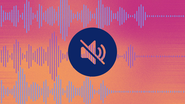 AI Music Deluge Swamps Latin Artists, Royalties Plummet