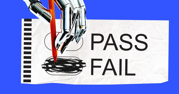 Oxford Study Finds Nearly Half of AI Benchmarks Lack Scientific Rigor and Oversell Performance