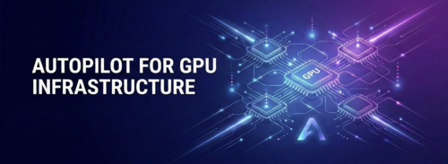 Chamber Launches AI Platform to Cut $240B Enterprise GPU Waste, Promises 50% More Workload Capacity