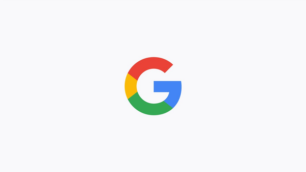 Article image for Google Gives Website Owners Control Over AI Search Visibility as AI Overviews Tops 2.5 Billion Users