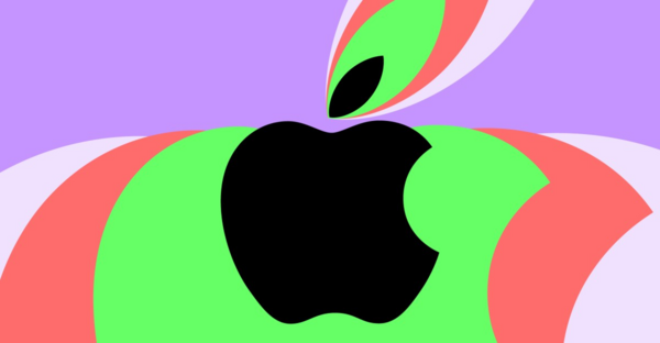 Apple to Align Operating System Names with Future Years