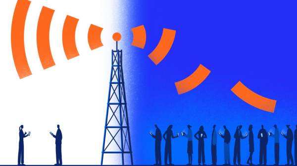 2G Shutdown Risks Leaving Millions Unconnected, Telcos Seek Affordable 4G Solutions