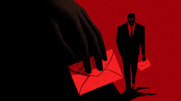 Alarming Study: AI Models Blackmail Executives, Leak Data to Avoid Shutdown