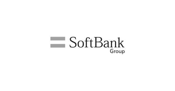 SoftBank Invests $2 Billion in Intel, Bolstering Semiconductor Innovation