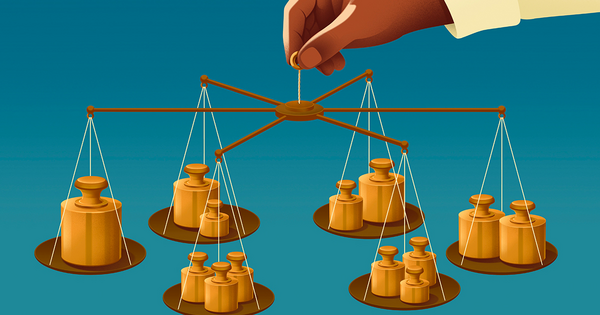 Researchers Prove 80-Year-Old Optimization Algorithm Has Reached Its Maximum Possible Speed