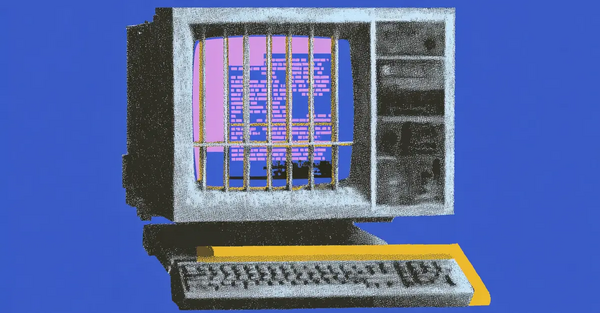 Article image for Anthropic Exposes Chinese AI Labs Running Massive Operation to Steal Claude's Capabilities Through 16 Million Illicit Exchanges