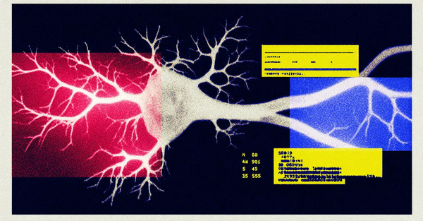 Startup Uses Living Human Brain Cells to Build AI Chips That Train 3x Faster and Use 66% Less Energy