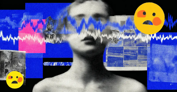 Millions Turn to AI for Emotional Support and Health Advice as Experts Warn of Serious Risks