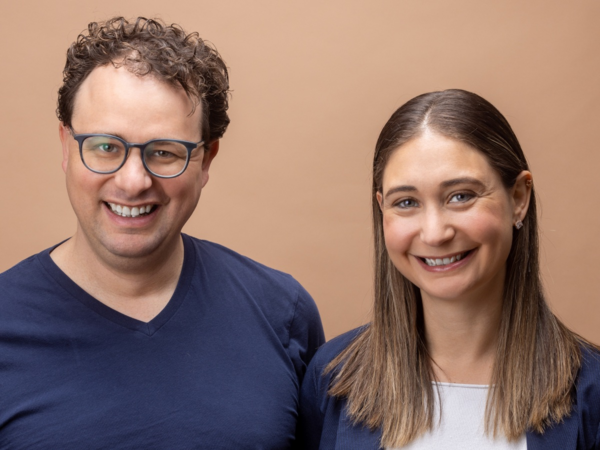 Article image for Anthropic Unveils Claude Opus 4 and Sonnet 4, Redefining AI Capabilities