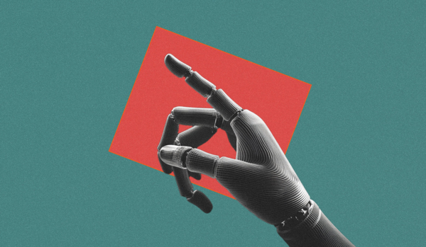 Media Giants Hearst, Condé Nast License Content to Amazon's AI Shopping Assistant Rufus