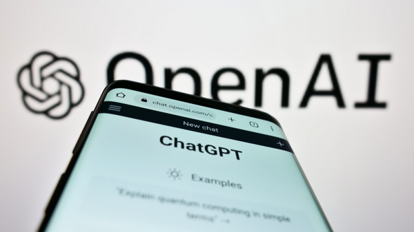 Article image for OpenAI Integrates Shopify Checkout, Aims for $10B Revenue Amid $5B Losses