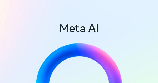 Apple Loses Fourth AI Expert to Meta as Talent War Intensifies with $100M Signing Bonuses