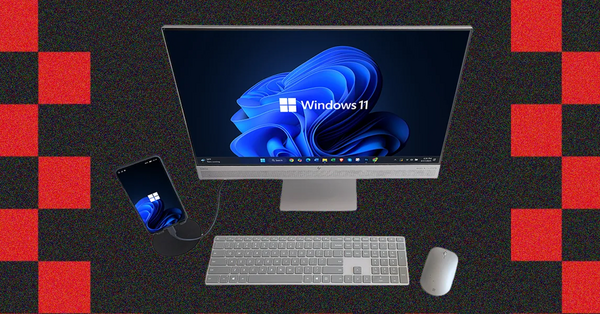 Apple Develops AI Chatbot to Replace Siri Using Google's Gemini Models