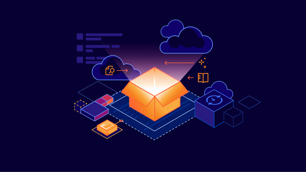 Article image for Cloudflare Launches Single API Call Website Crawler in Open Beta, Returning Content in Multiple Formats