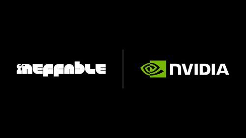 NVIDIA Partners With AlphaGo Architect's AI Lab to Build Next-Gen Reinforcement Learning Infrastructure