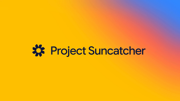 Google Launches First Project Suncatcher AI Satellite to Test Trillium TPUs in Orbit