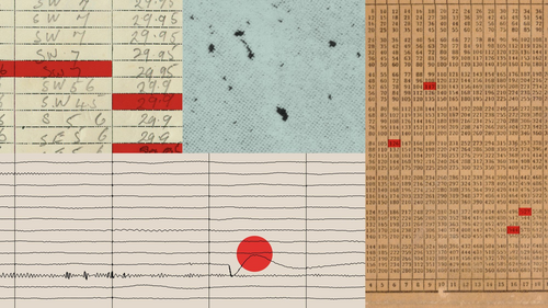 Anthropic Says Claude Exploited Software Flaws, Disables Internet for Internal Evaluations