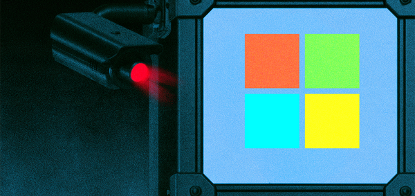 Article image for Nadella Says AI Models Pose Insider Risks, Calls for Zero Trust