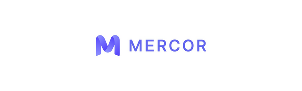 Article image for Mercor Says 90% of US Work Hours Lack AI Benchmark Coverage