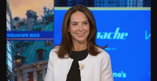 Article image for OpenAI Achieves $1 Billion Revenue Milestone, Faces Computing Power Crunch