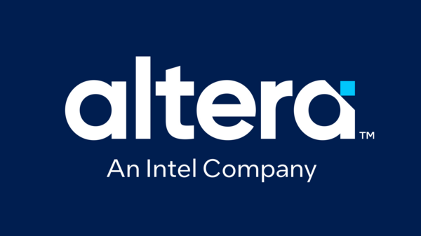 Intel Spins Off Altera FPGA Unit in $8.75B Deal with Silver Lake