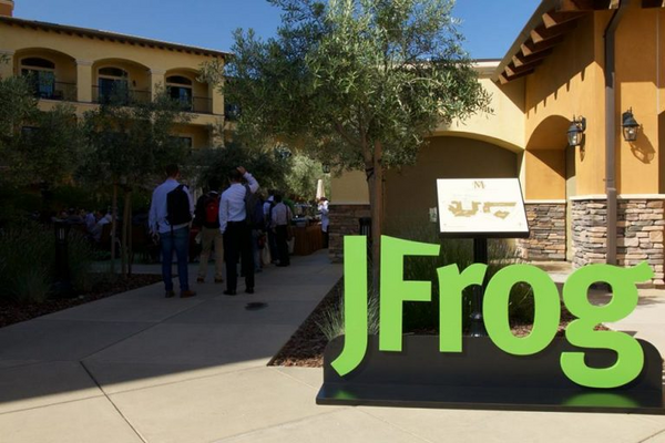 JFrog Unleashes AI-Powered Software Supply Chain Solutions