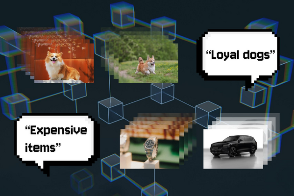 Article image for MIT, WPI, and Google Introduce WRING Technique to Reduce AI Bias Without Creating New Ones