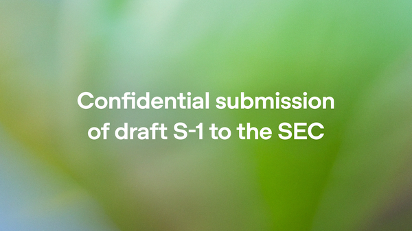 Article image for OpenAI Files Confidential IPO Registration With SEC, No Timeline Set