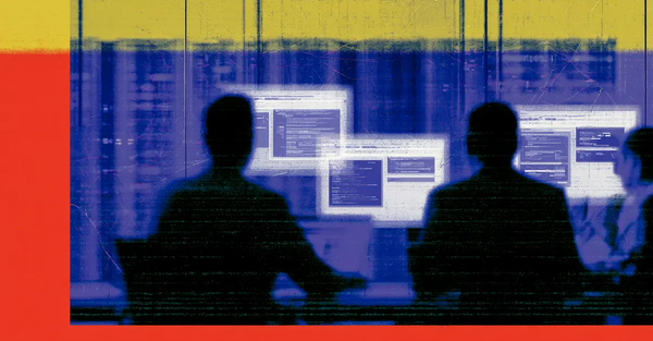 Article image for AWS Invests $1 Billion to Embed Engineers Directly in Customer Organizations to Fast-Track AI Adoption