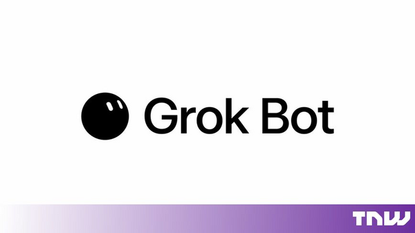 Musk Says Grok Bot Will Route Tasks to Claude Opus 5.5, Midjourney and Suno