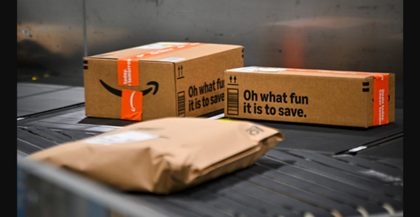 FTC Cracks Down on 'Passive Income' Scam: Click Profit Sued for Defrauding Customers